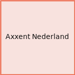Axxent Nederland